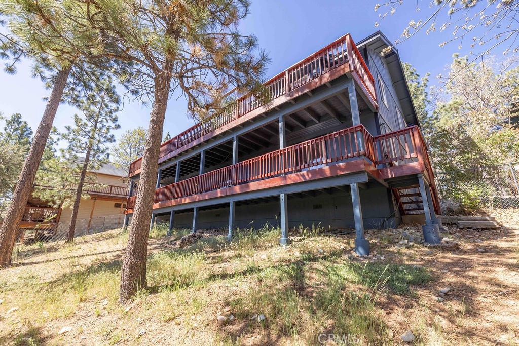 main property photo 58