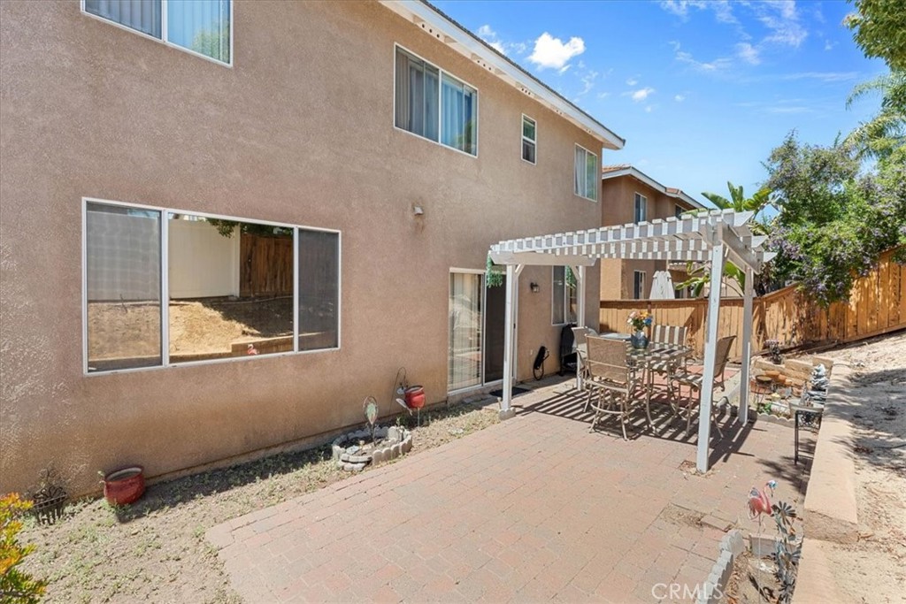 main property photo 17