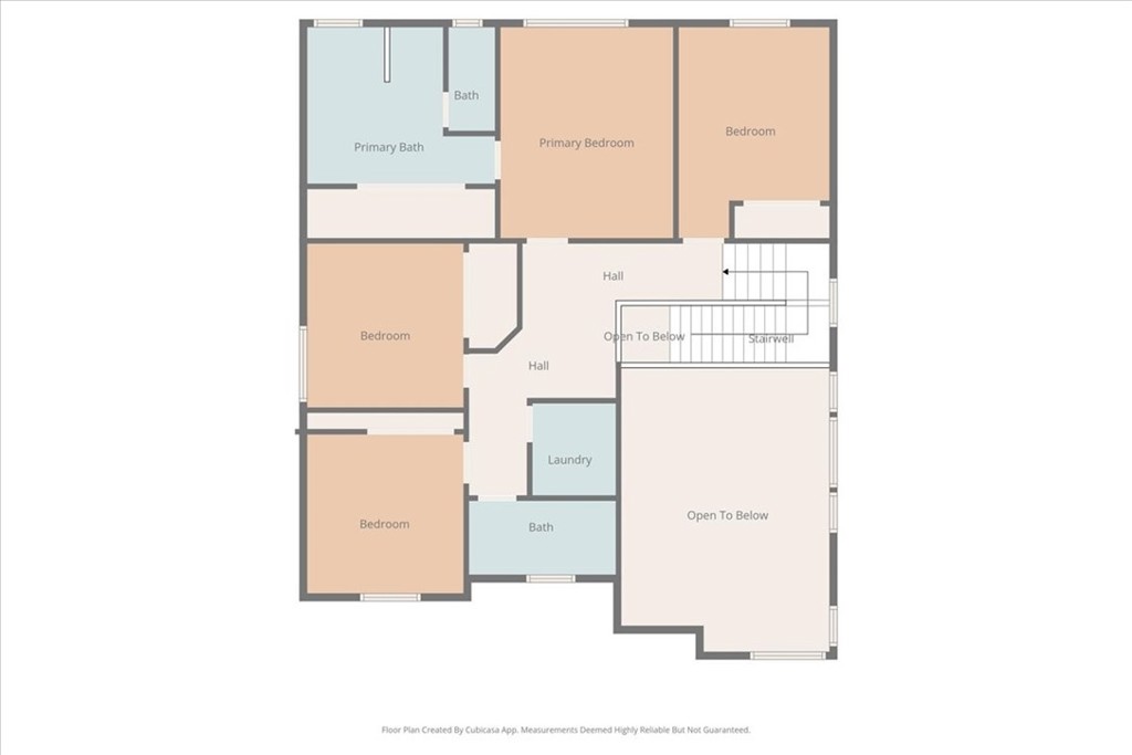 main property photo 37