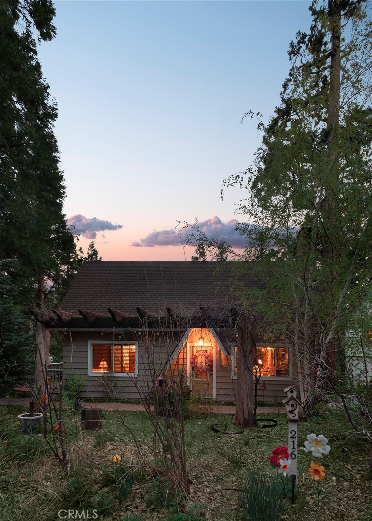 main property photo 1