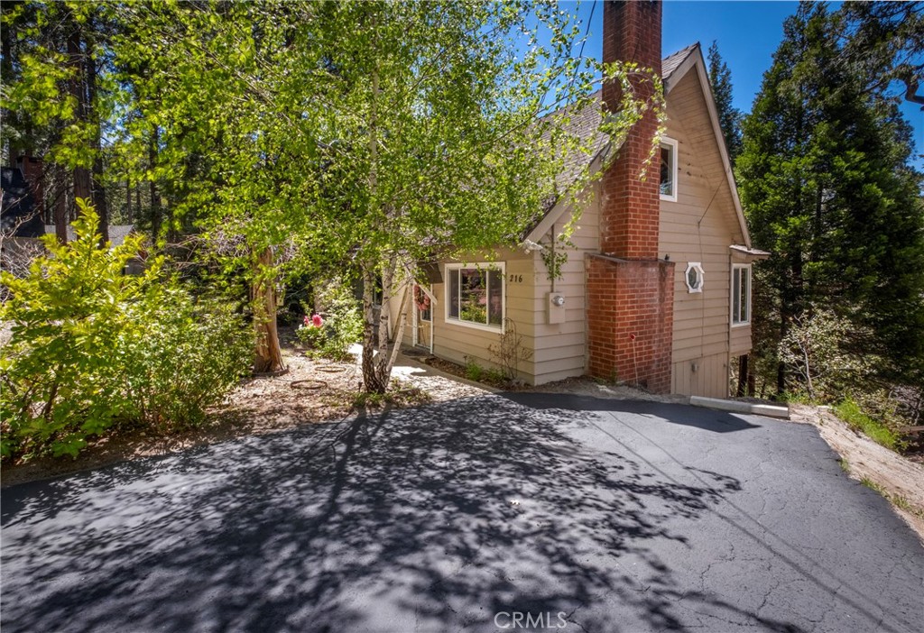 main property photo 25