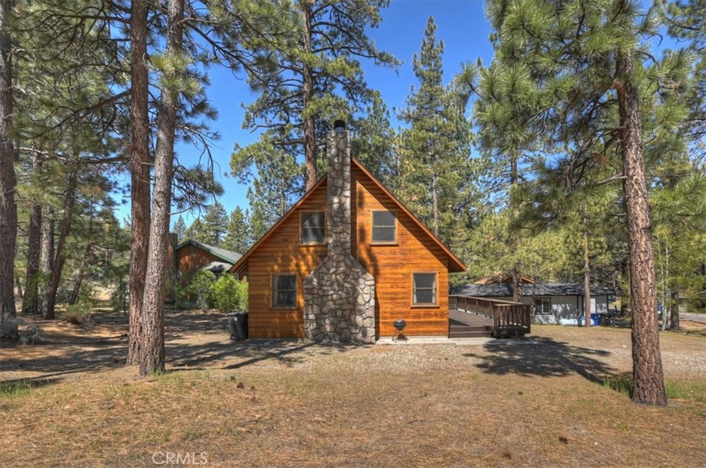 main property photo 23