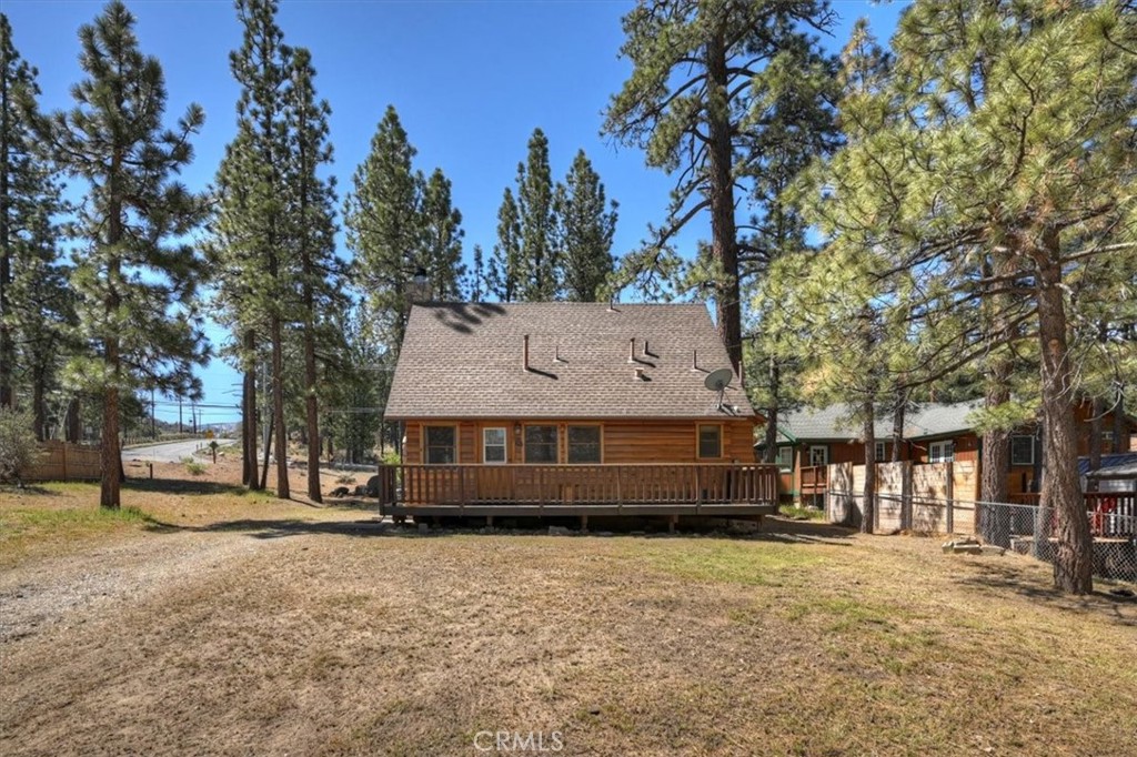 main property photo 24