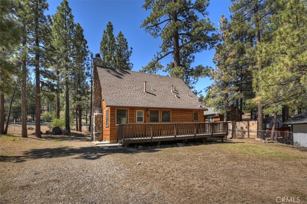main property photo 26