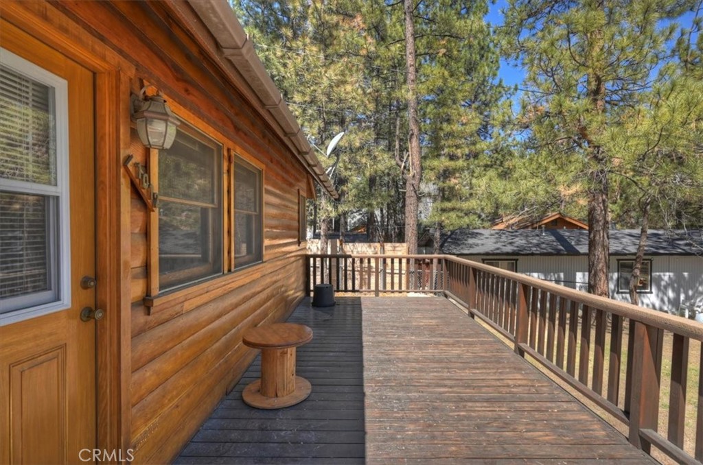 main property photo 53