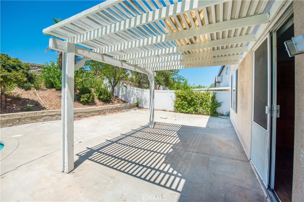 main property photo 36