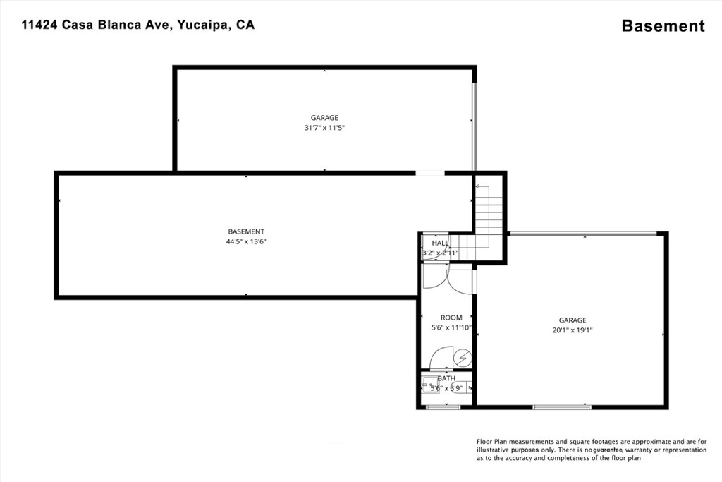 main property photo 48