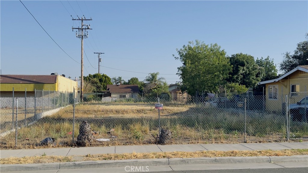 main property photo 6