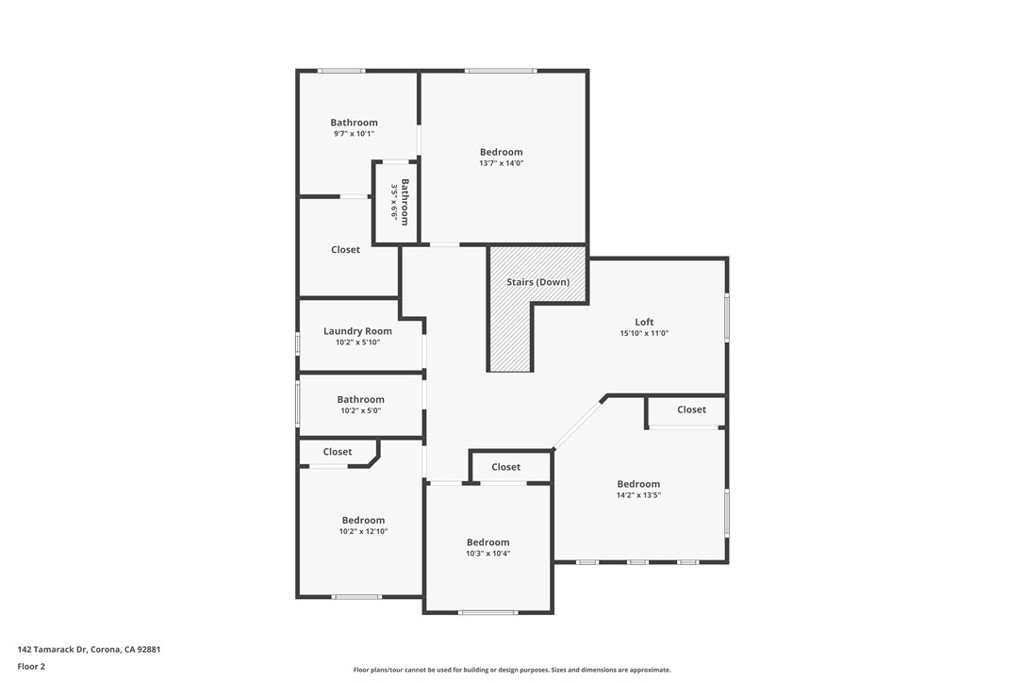 main property photo 65