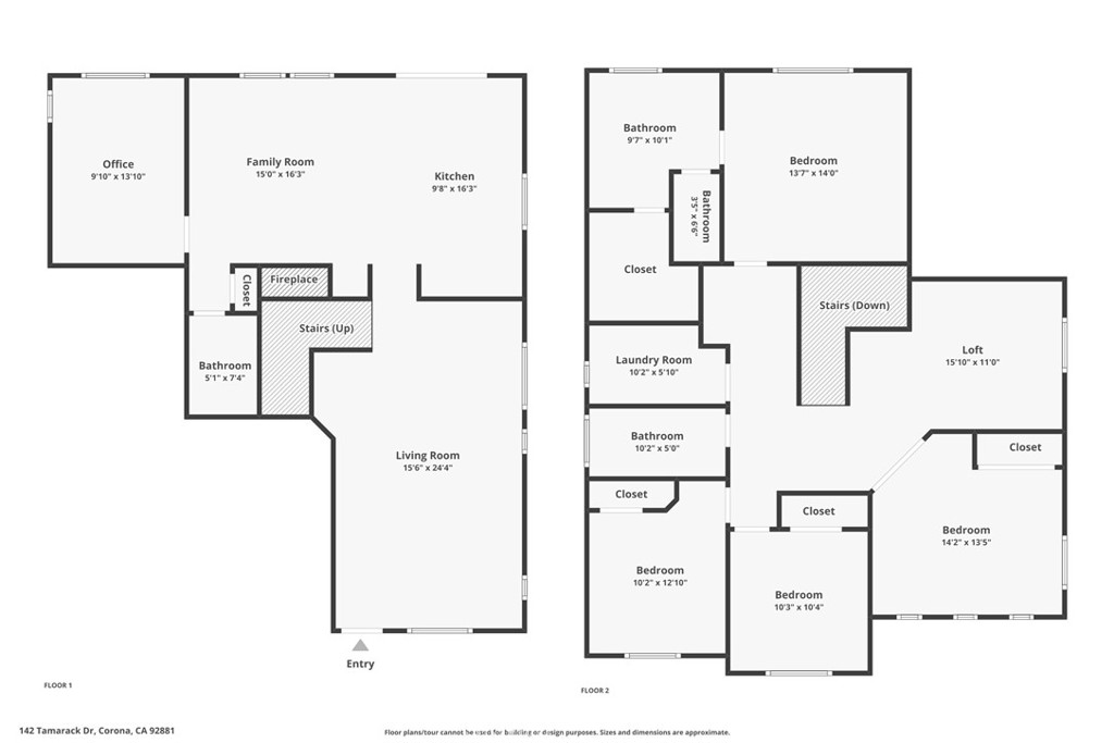 main property photo 66