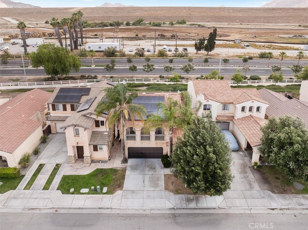 main property photo 29