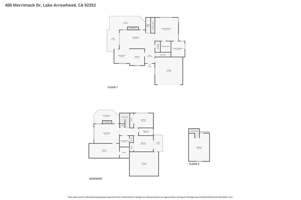 main property photo 63