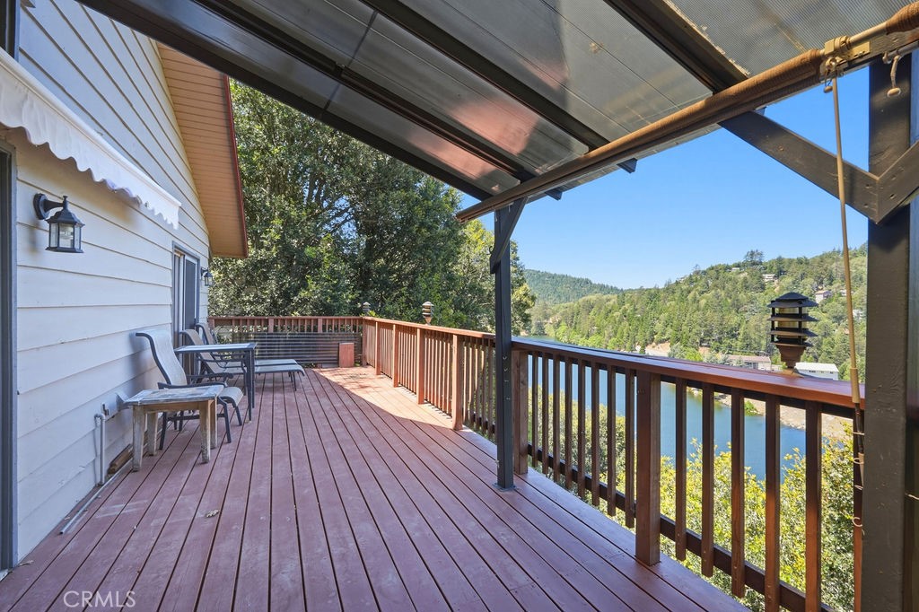 main property photo 26