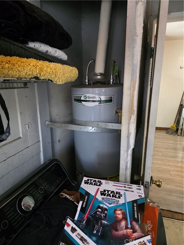 main property photo 10