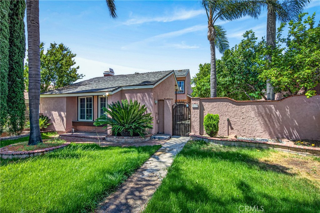 main property photo 3