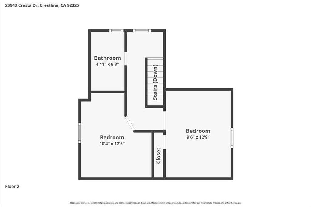 main property photo 38