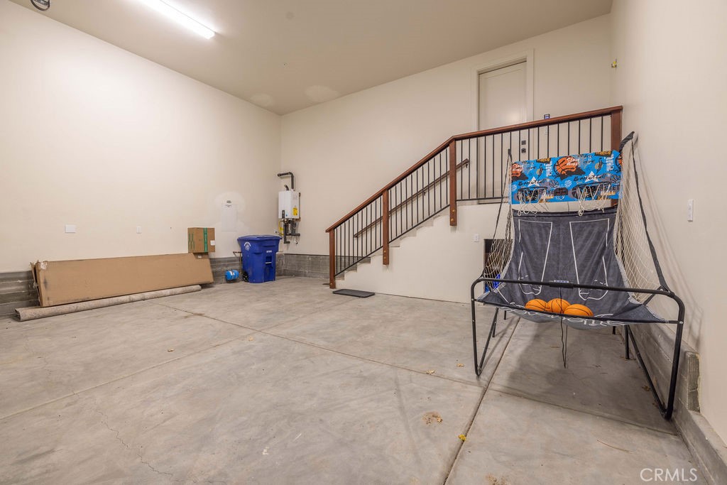main property photo 52
