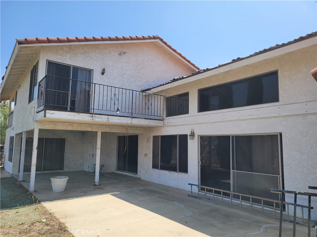 main property photo 22