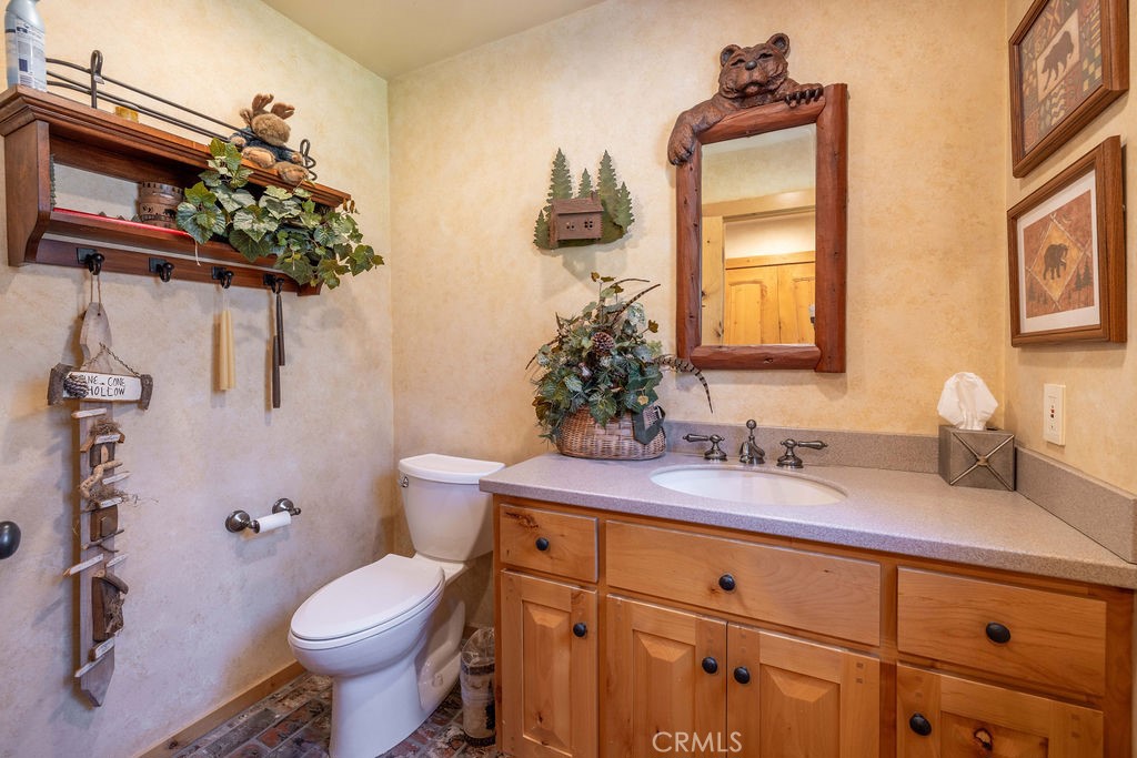 main property photo 56