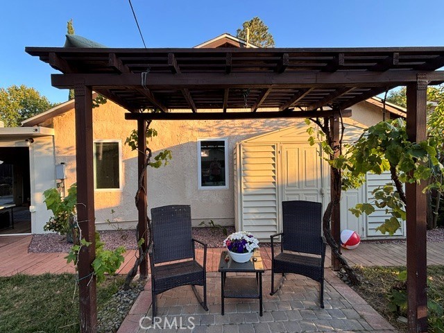 main property photo 35