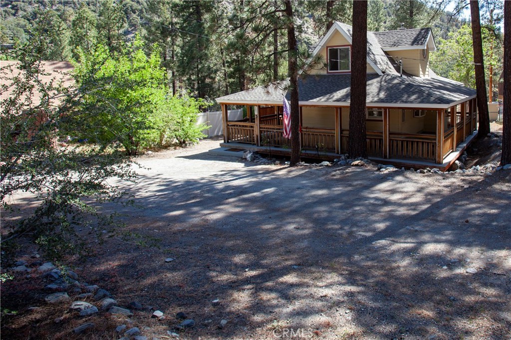 main property photo 1