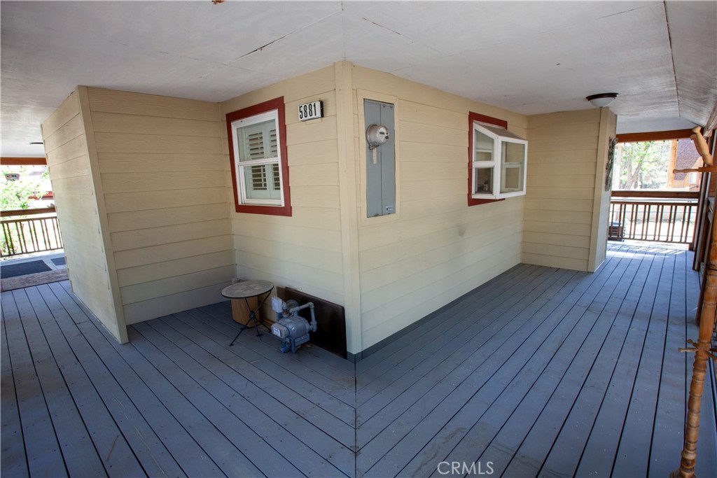 main property photo 18