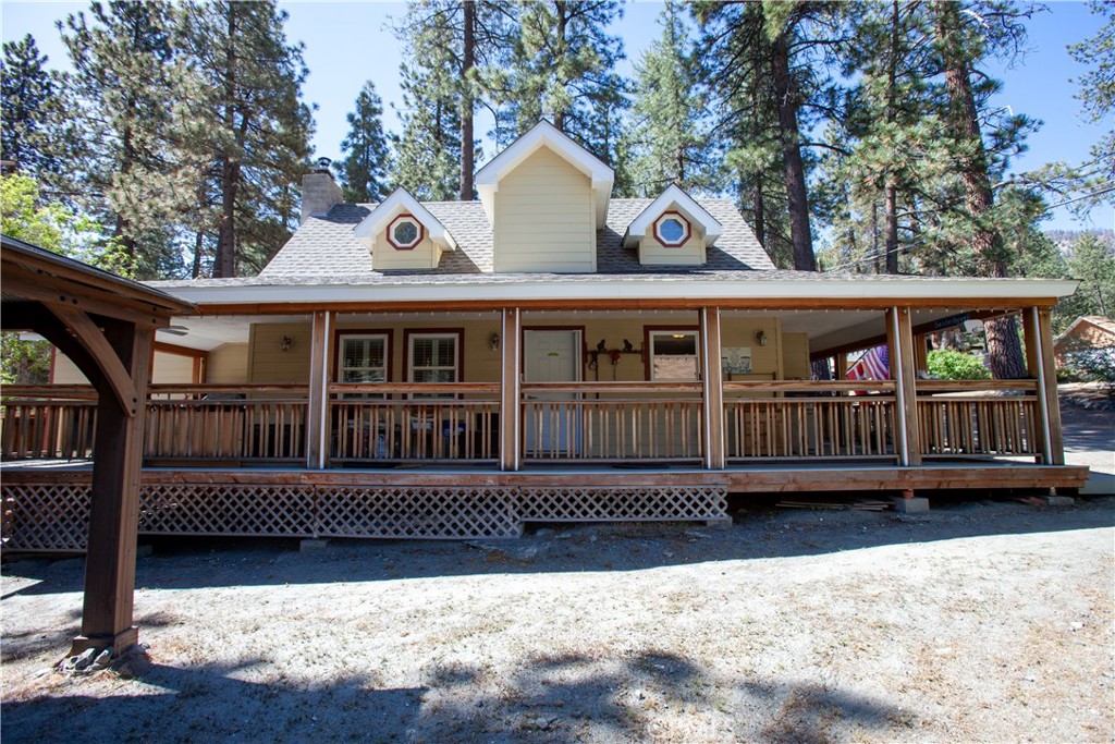 main property photo 2