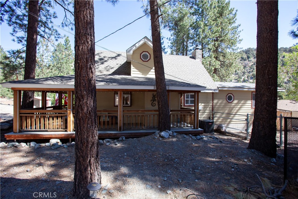 main property photo 21