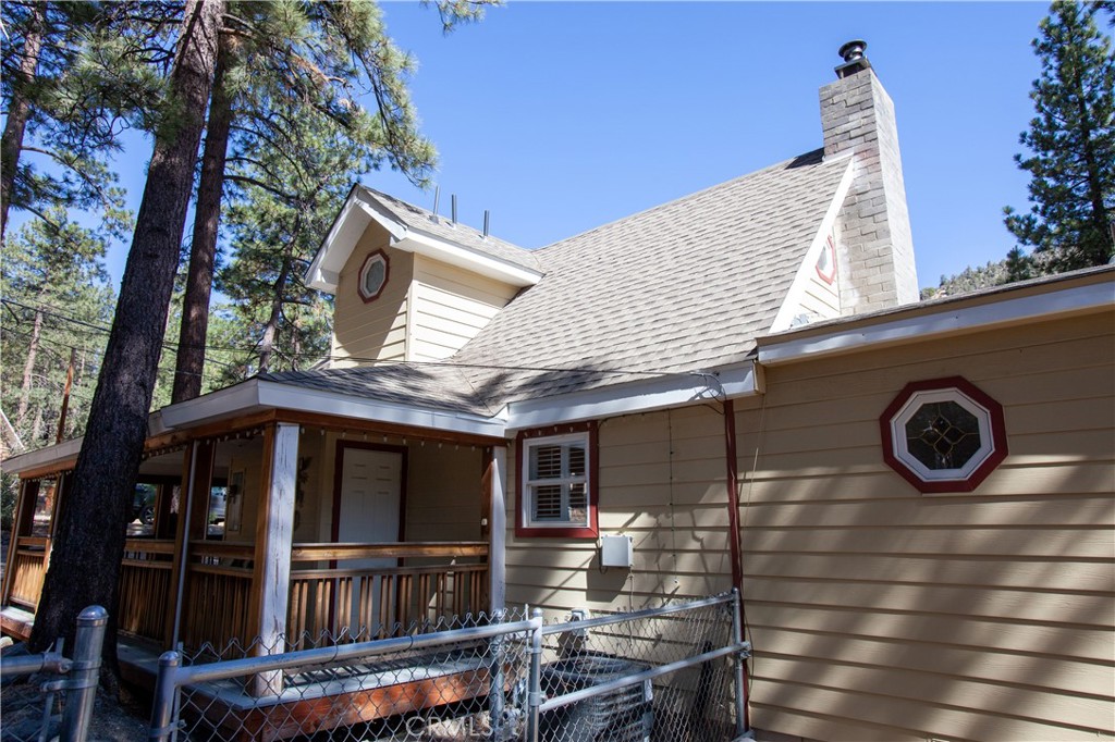 main property photo 22