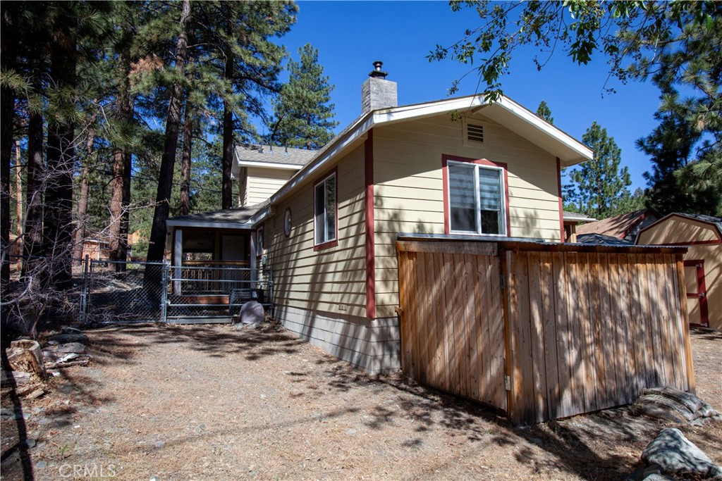 main property photo 23