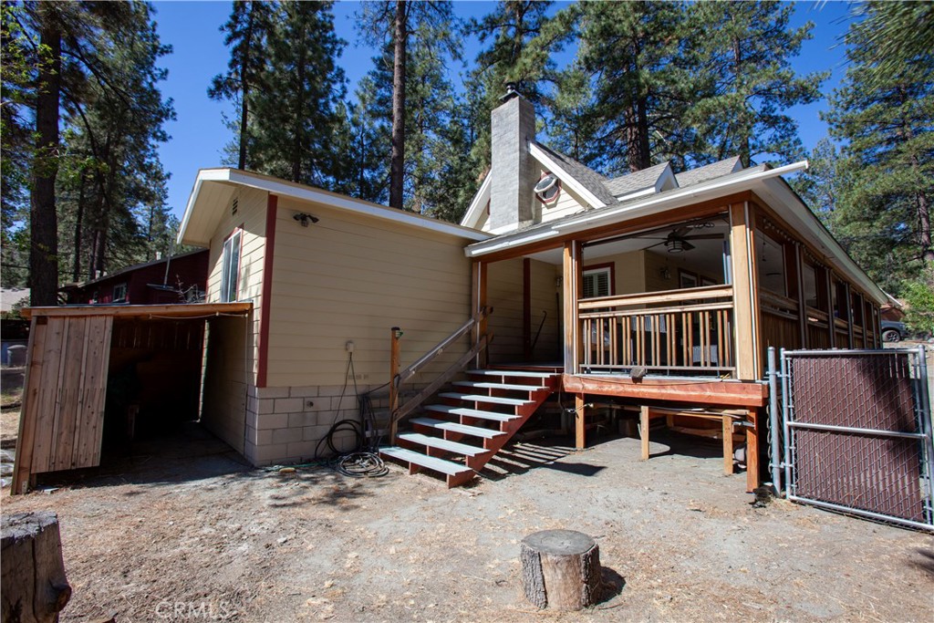 main property photo 24