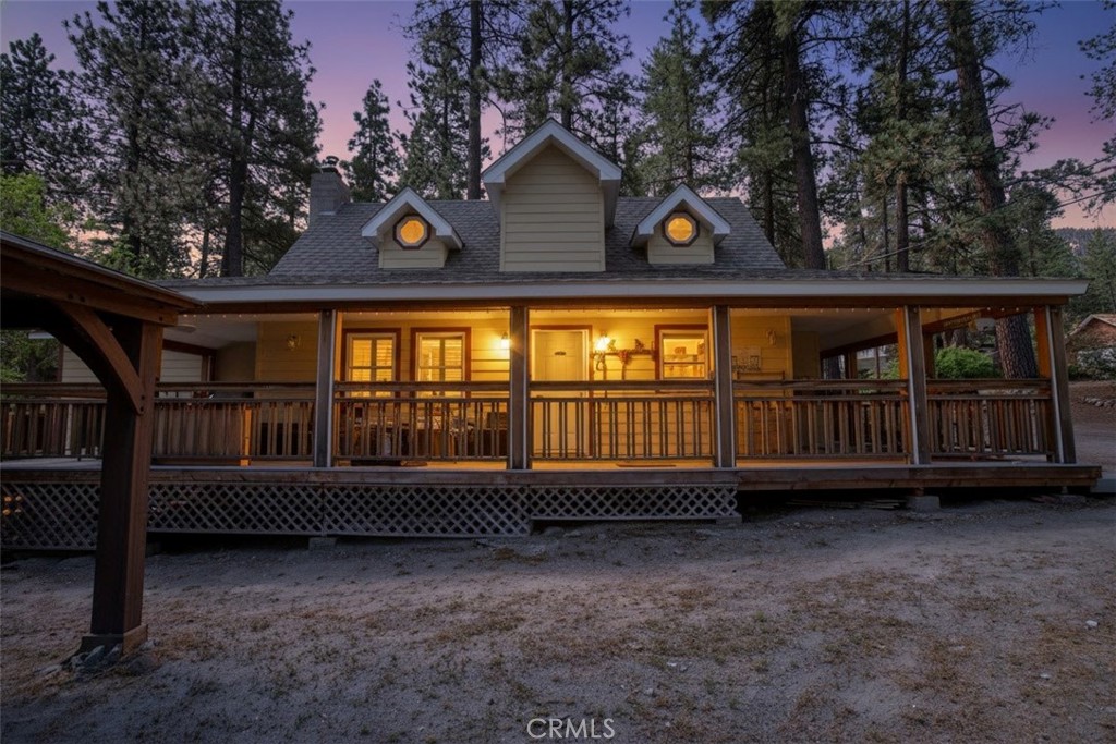 main property photo 25