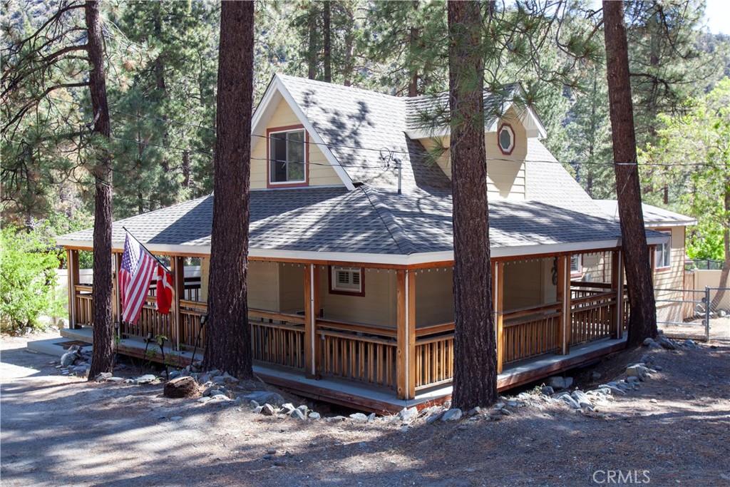main property photo 27