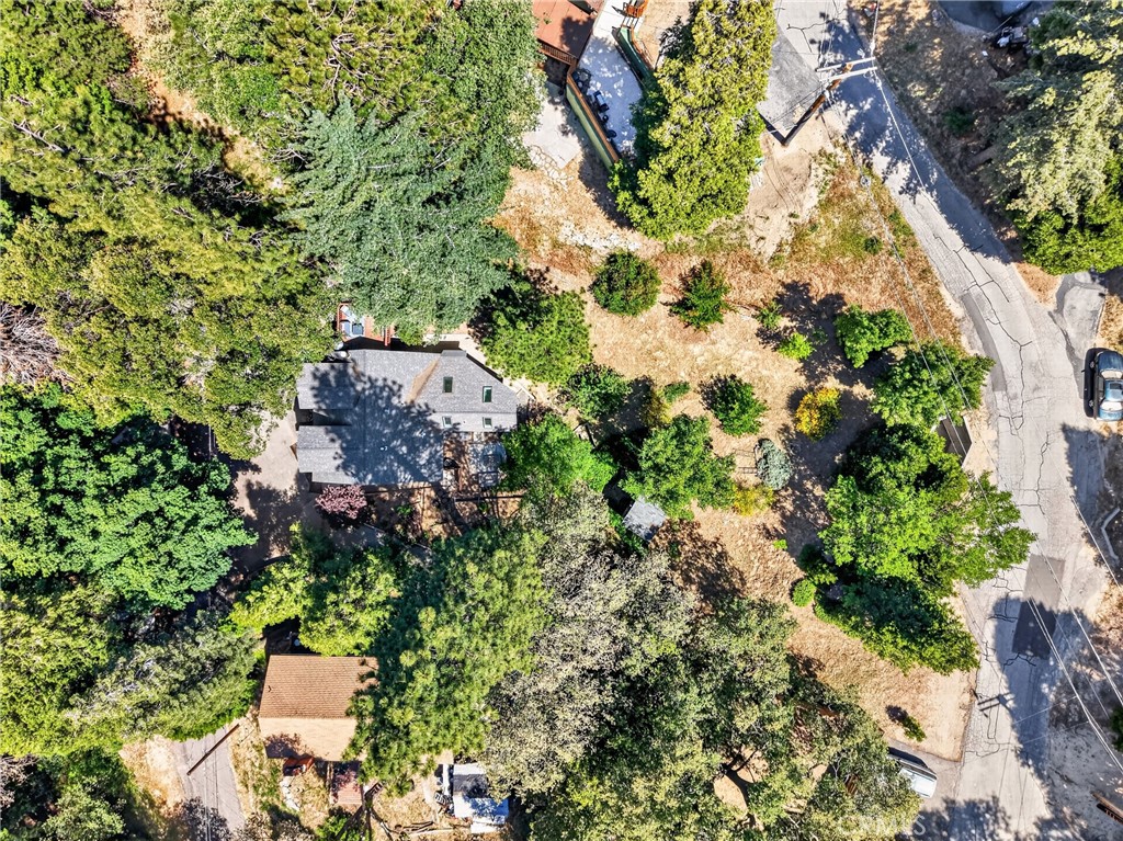 main property photo 53