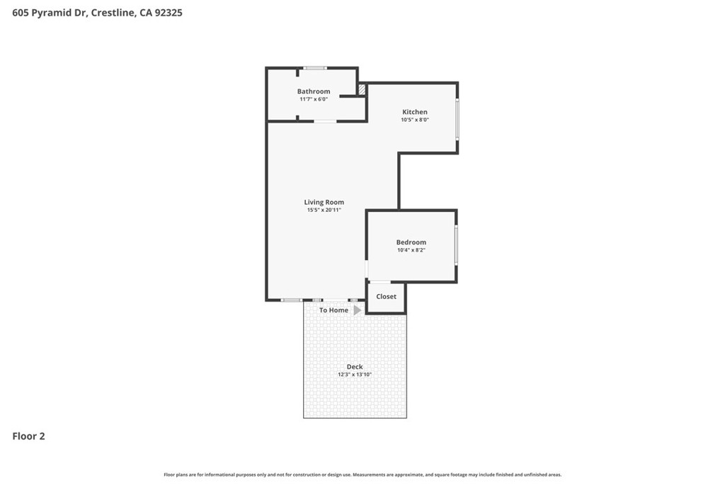 main property photo 60