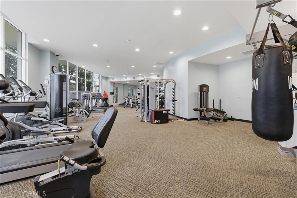 main property photo 55