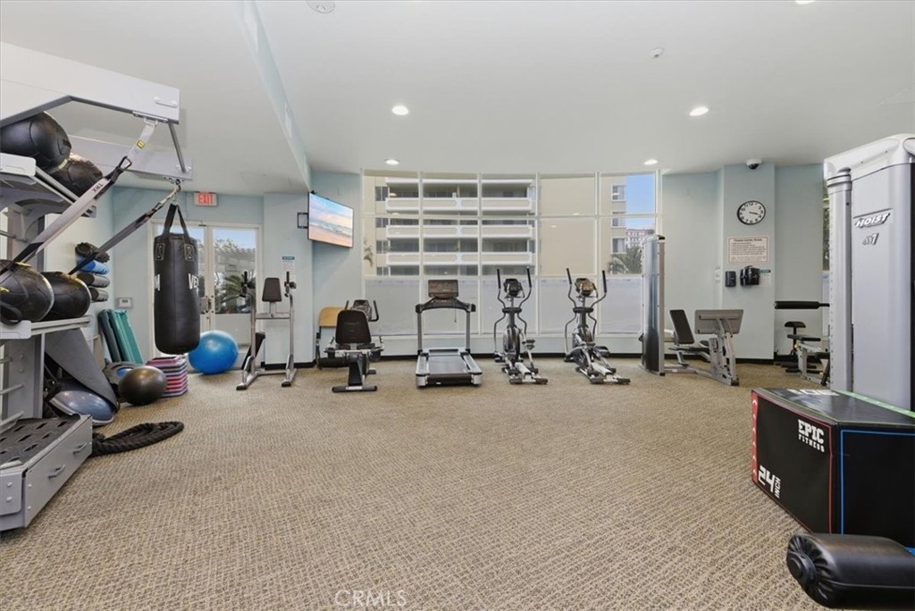 main property photo 58