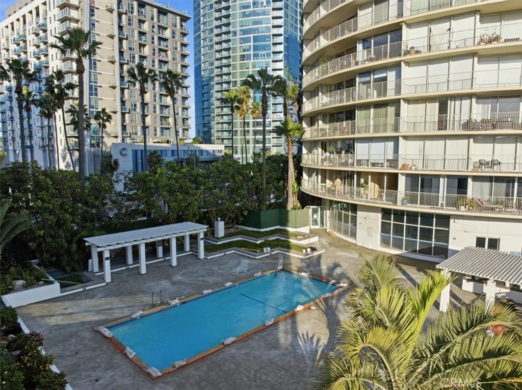 main property photo 62