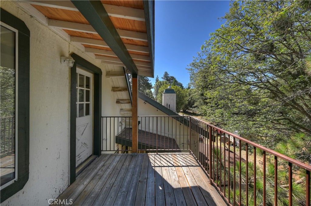 main property photo 43