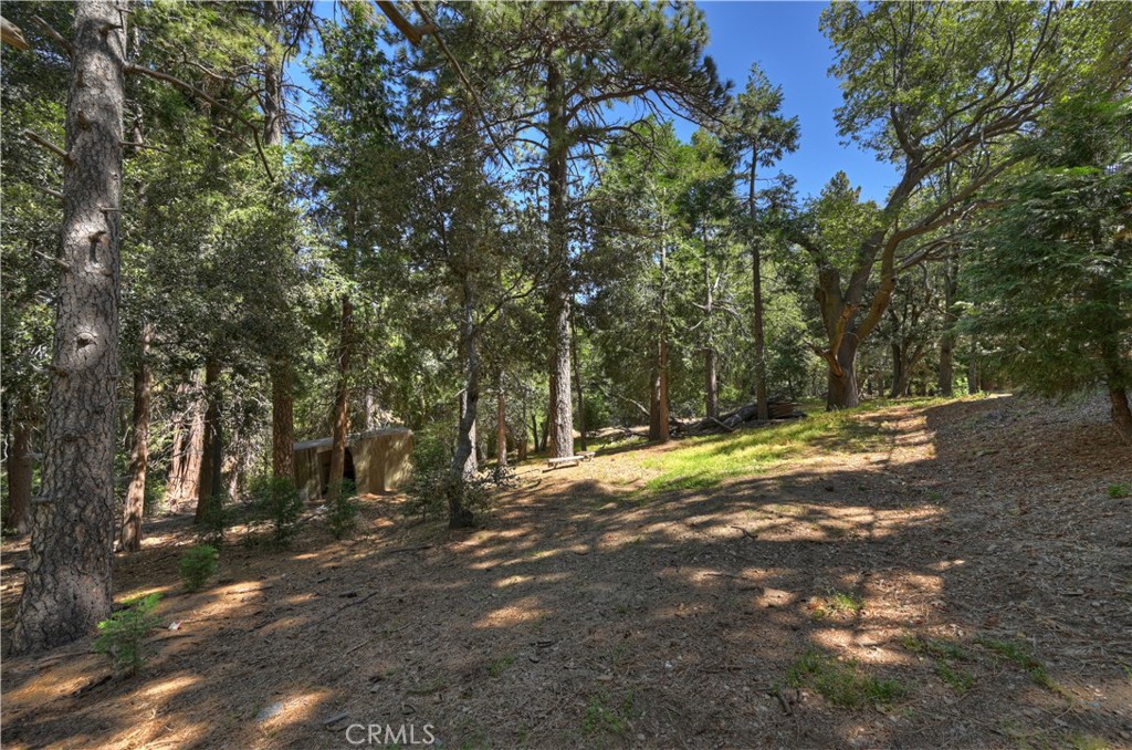 main property photo 63