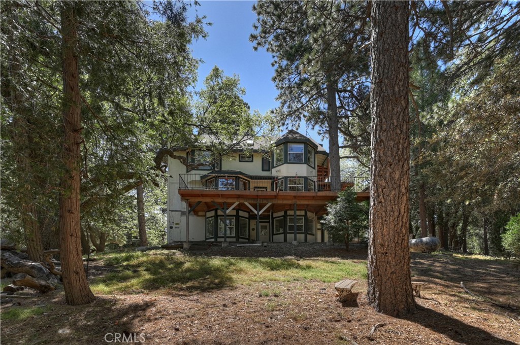 main property photo 64