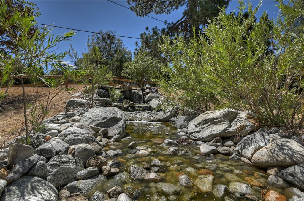 main property photo 68