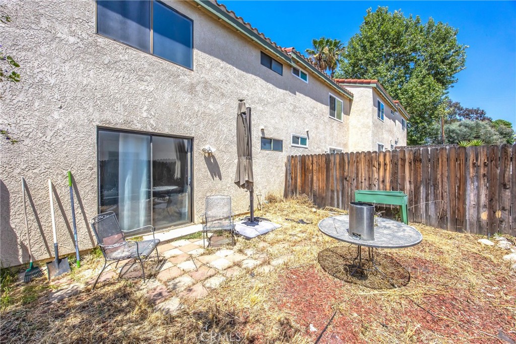 main property photo 25