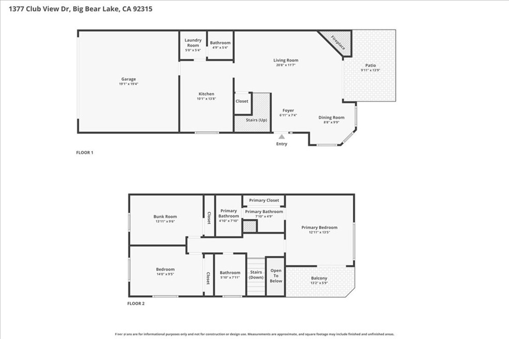 main property photo 47