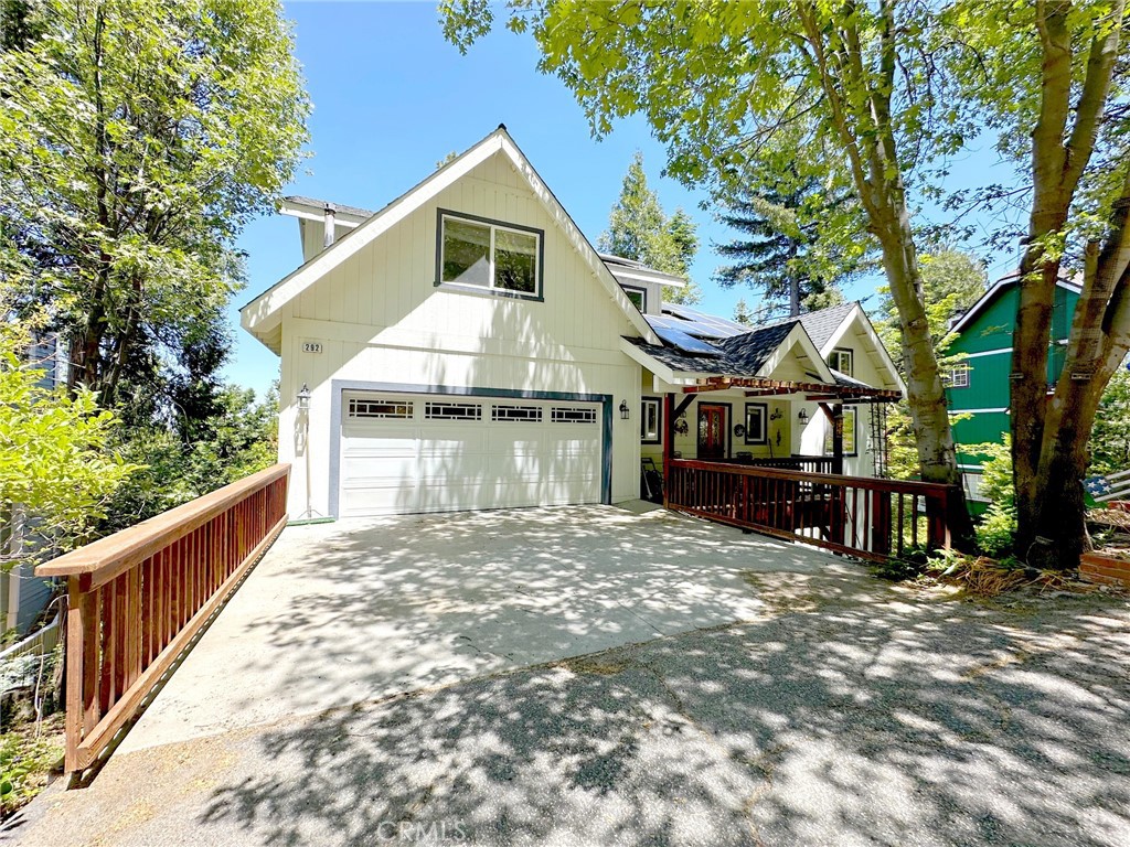 main property photo 45