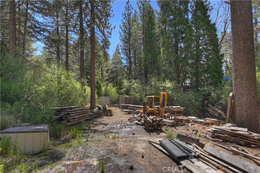 main property photo 43