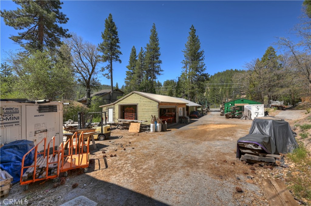 main property photo 47