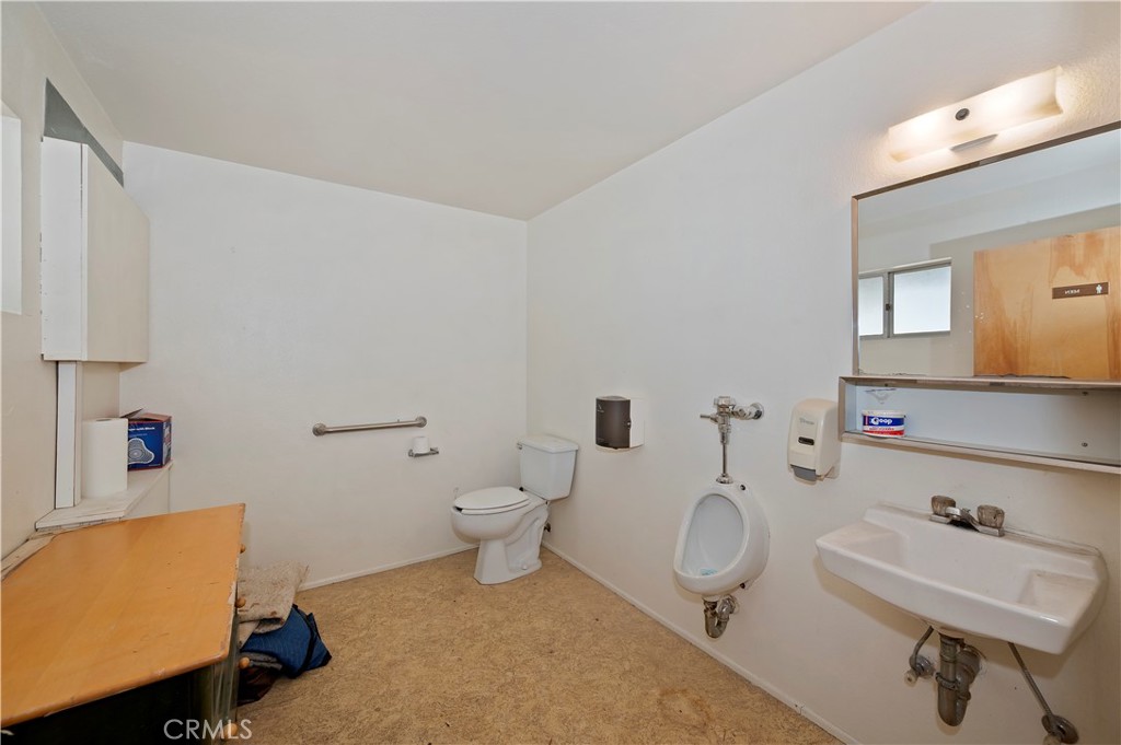 main property photo 52
