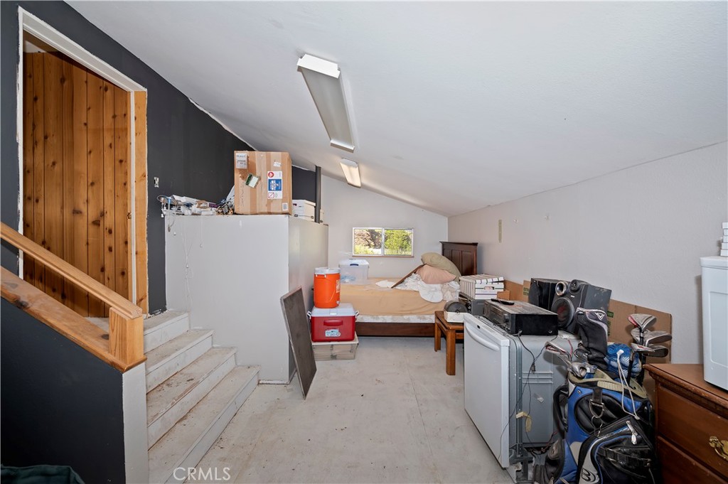main property photo 60