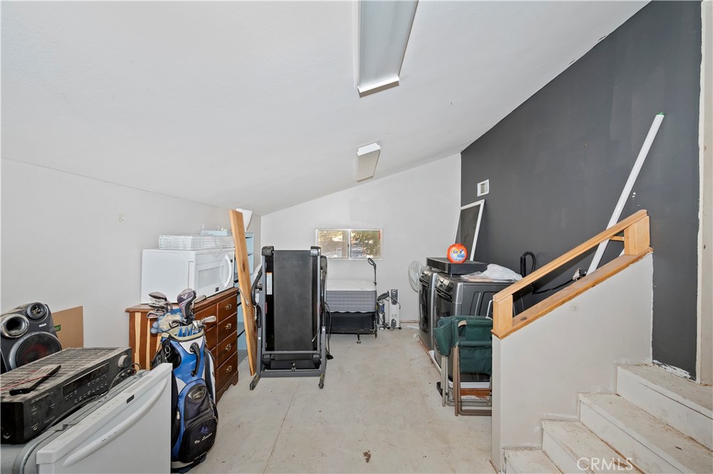 main property photo 61